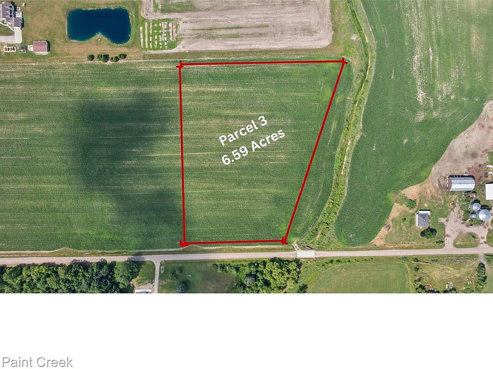 2nd image of Ville Lohr Rd Parcel 3