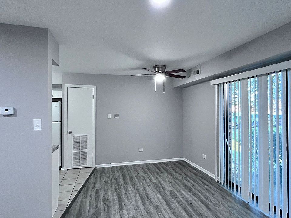 1st image of 609-649 E Glenwood Lansing Rd #609-106