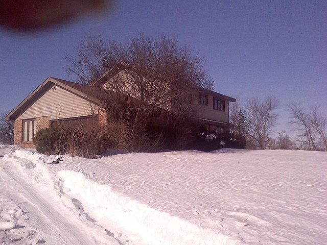 1st image of 43402 N Lynn Dale Dr