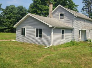 15442 Flowerfield Rd, Three Rivers, MI 49093