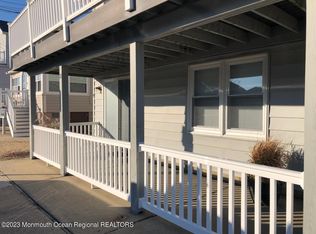28 Hancock Ave #A1, Seaside Heights, NJ 08751