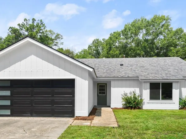 878 Ponderosa Dr, Baton Rouge, LA 70819
