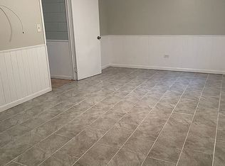 951 James Ave, Marathon, FL 33050