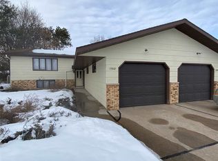 1910-1912 Tamarack St, Plover, WI 54467