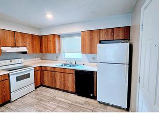 3421 Temple St APT B, Tampa, FL 33619