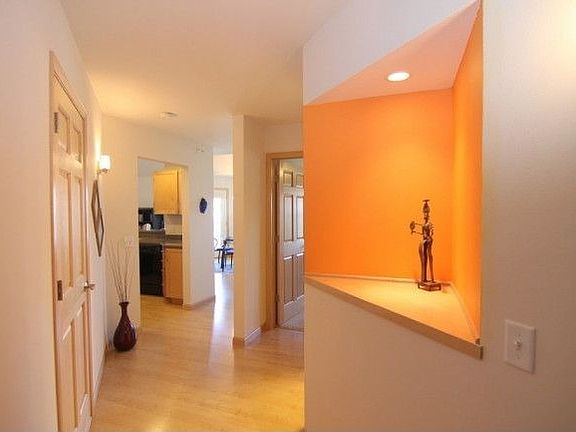 3rd image of 3010 Triverton Pike Dr APT 204