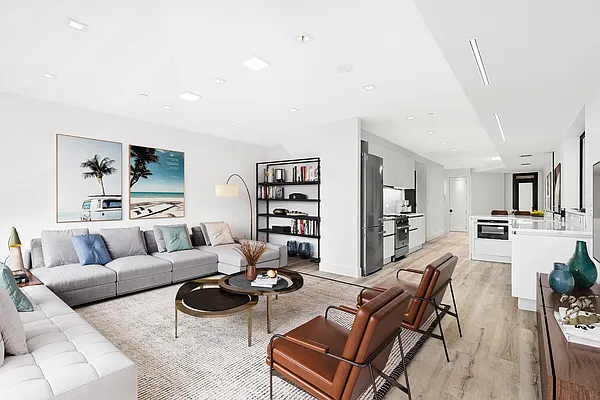 Rented by Compass | media 36