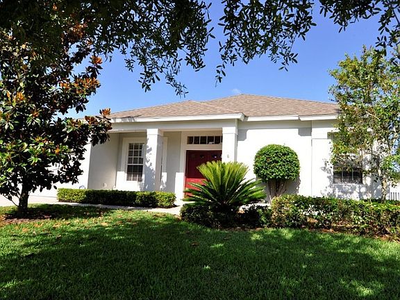 2nd image of 5035 Alderbrook Pl