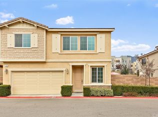 713 Matthys Way, Upland, CA 91784