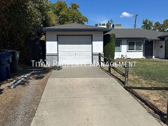 2nd image of 5833 Nonnie Ave