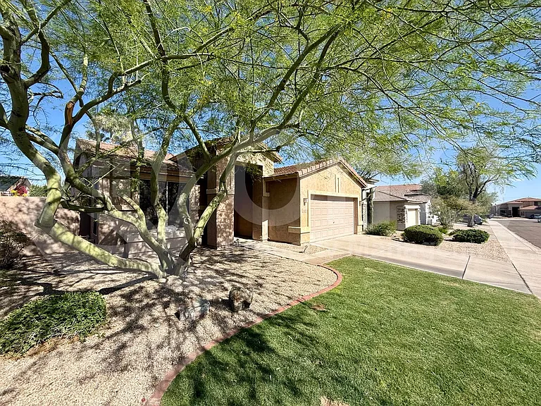 16609 S 16th Dr — Photo 31