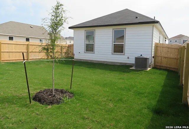 352 Blacktail Dr — Photo 29