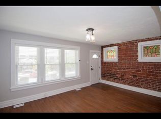 3921 Miami St #1, Saint Louis, MO 63116