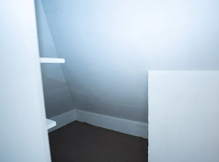 67 South St #1 — Photo 16