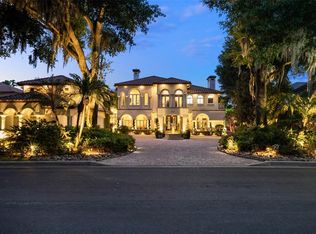 6474 Deacon Cir, Windermere, FL 34786