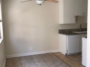 1246 S Westgate Ave APT 9, Los Angeles, CA 90025