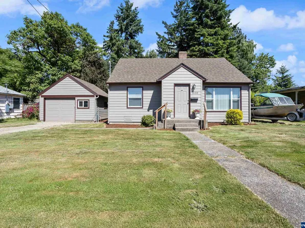 2150 Jelden St NE, Salem, OR 97301