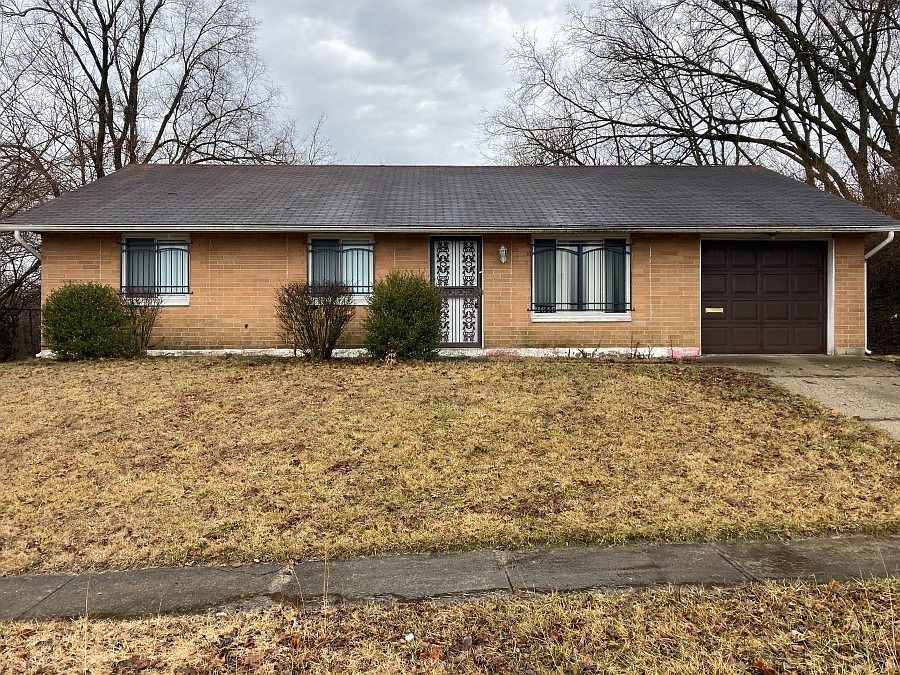 1st image of 2612 Madden Hills Dr