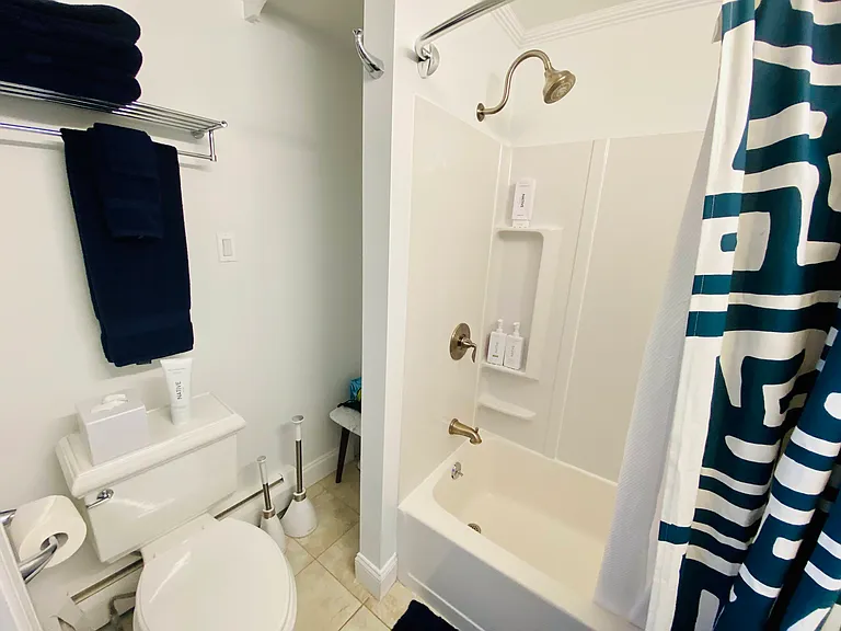 41 Teel St #1 — Photo 11