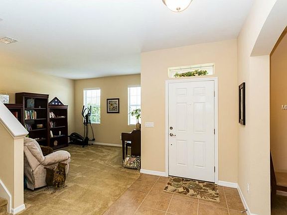 4th image of 1152 Alston Bay Blvd