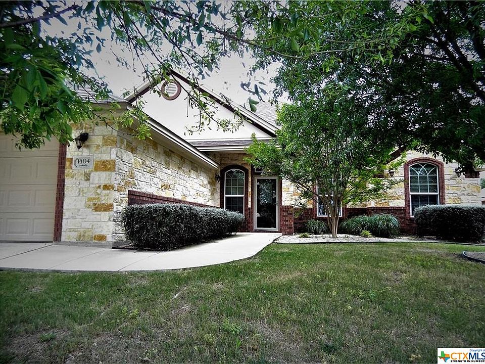 1st image of 1404 Loblolly Dr