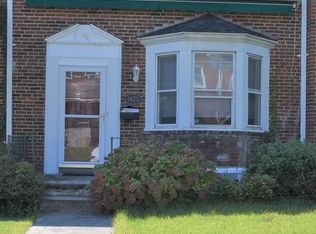 1425 Northgate Rd, Baltimore, MD 21218