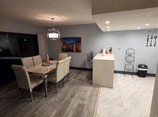 8656 SW 154th Circle Pl #4A, Miami, FL 33193