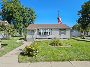 1308 6th St, Columbus, NE 68601