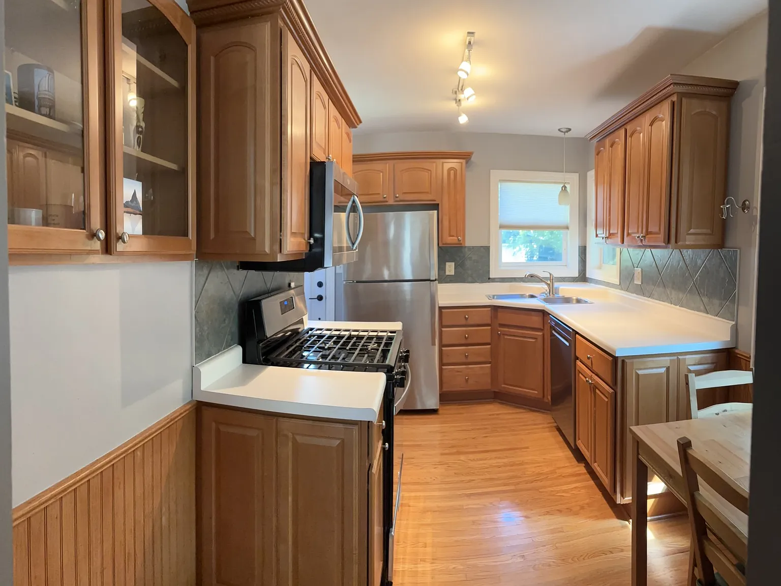 6312 Olympia Street — Photo 3