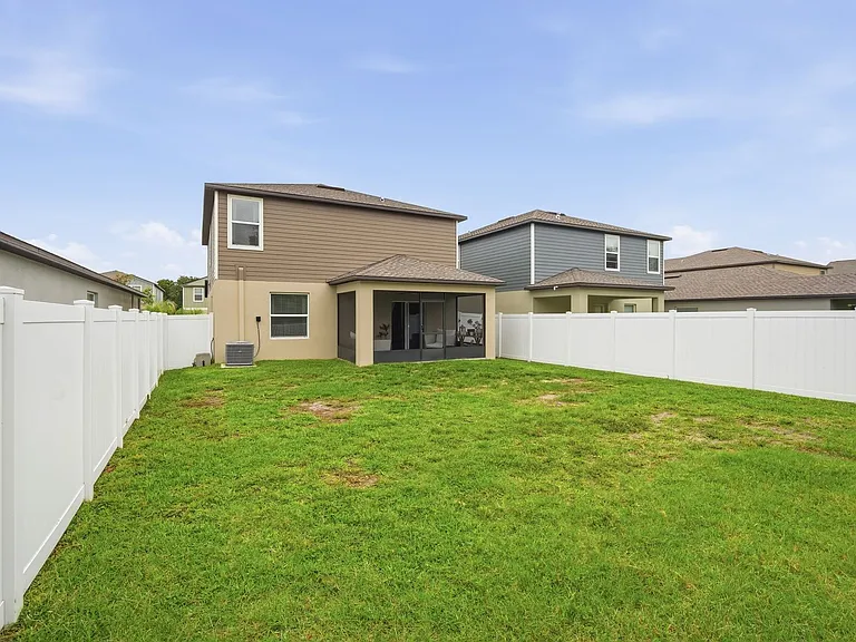 12547 Timber Moss Ln — Photo 24