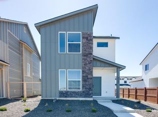 7131 W Sugarwood St, Boise, ID 83709