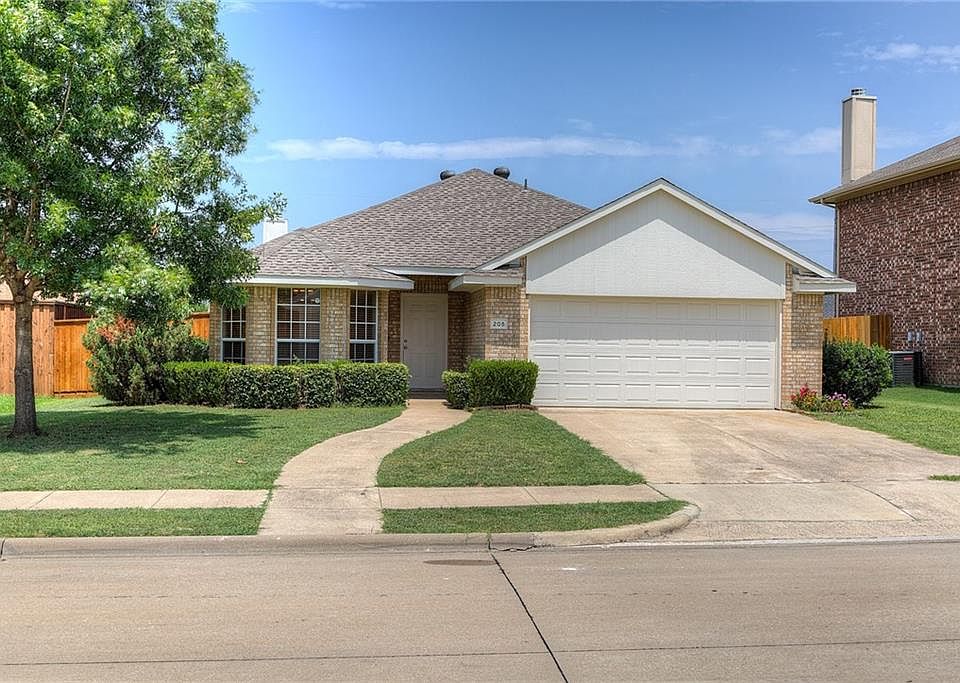 1st image of 205 Harvest Bend Dr