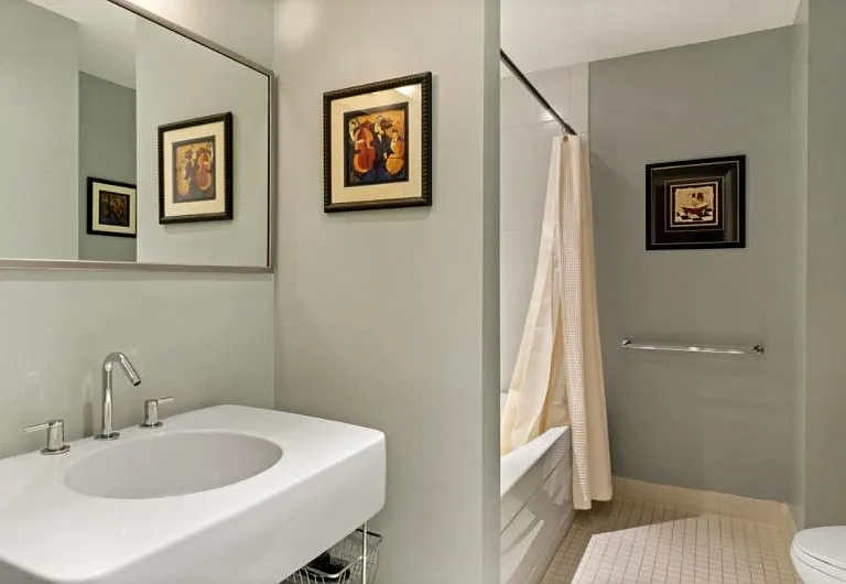 88 Kingston St #3E — Photo 9
