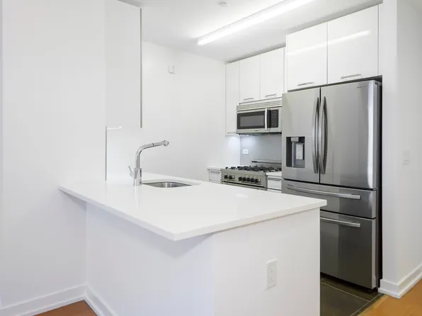 227 West 77th Street image 1 of 21