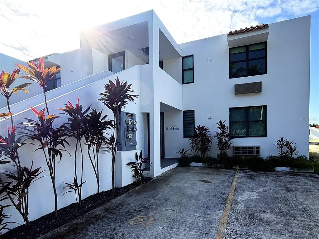 Building Photo - MARBELA C Pr 4466 Route #C