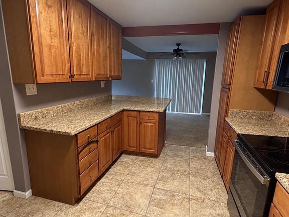 2nd image of 4532 Reeves Pl