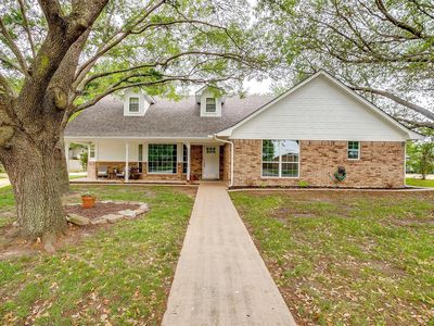 104 Woodhaven Pl, Joshua, TX, 76058