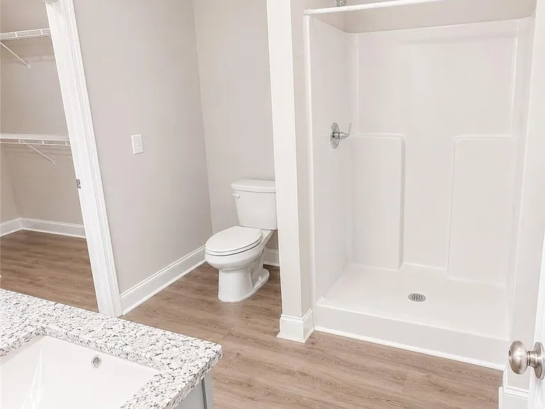153 Towne Villas Dr #17 — Photo 10