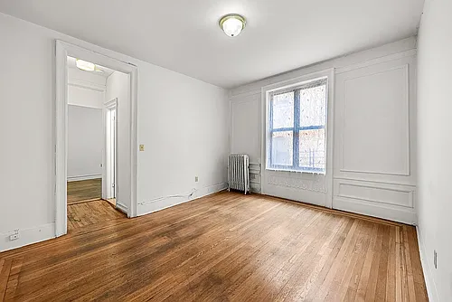 834 Riverside Dr #4E Photo 1