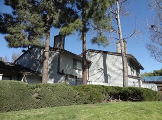 6245 Joaquin Murieta Ave APT B, Newark, CA 94560