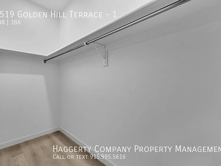 1519 Golden Hill Ter #1 — Photo 24