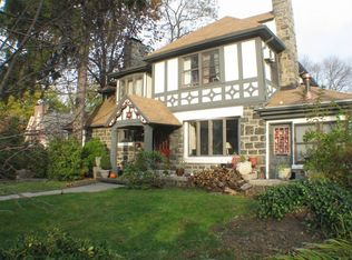 56 Berkeley Ave, Yonkers, NY 10705
