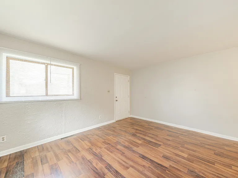 1719 N Livingston Ave #1719 — Photo 4
