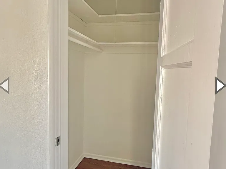 228 S Sycamore Ave #1 — Photo 14
