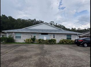 3237 Bloomingdale Villas Ct, Brandon, FL 33511