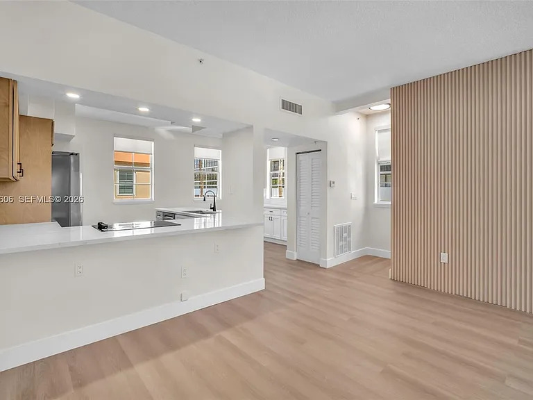 2065 S Ocean Dr #Townhouse 1 — Photo 26
