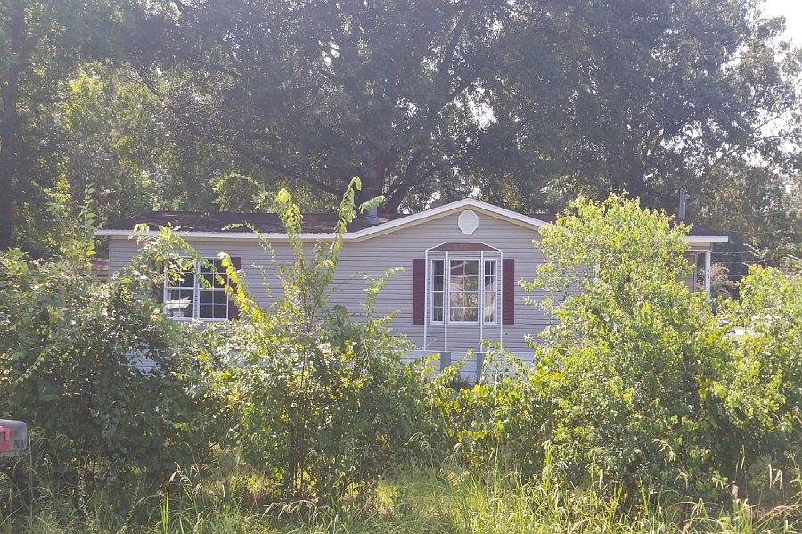 1st image of 23447 Pony Dr