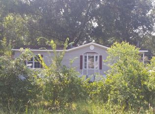 23447 Pony Dr, Zachary, LA 70791