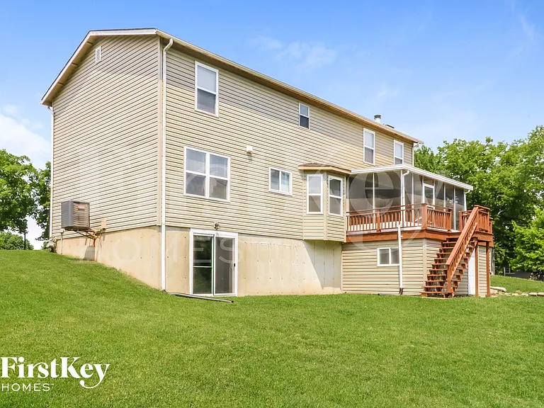 14345 River Oaks Ct — Photo 15