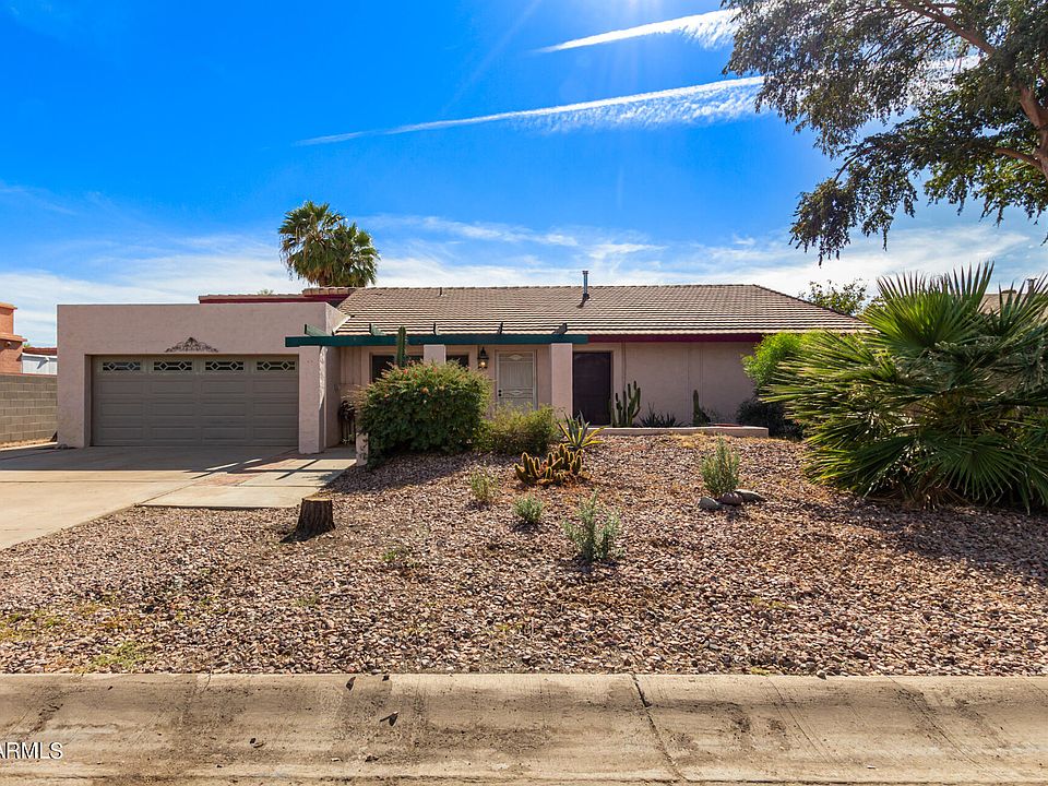 1st image of 364 Ancora Dr S